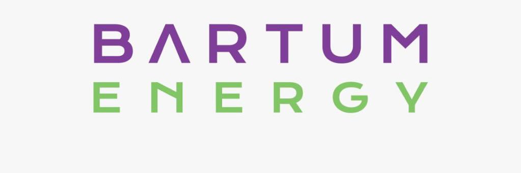 bartum_energy's profile banner image