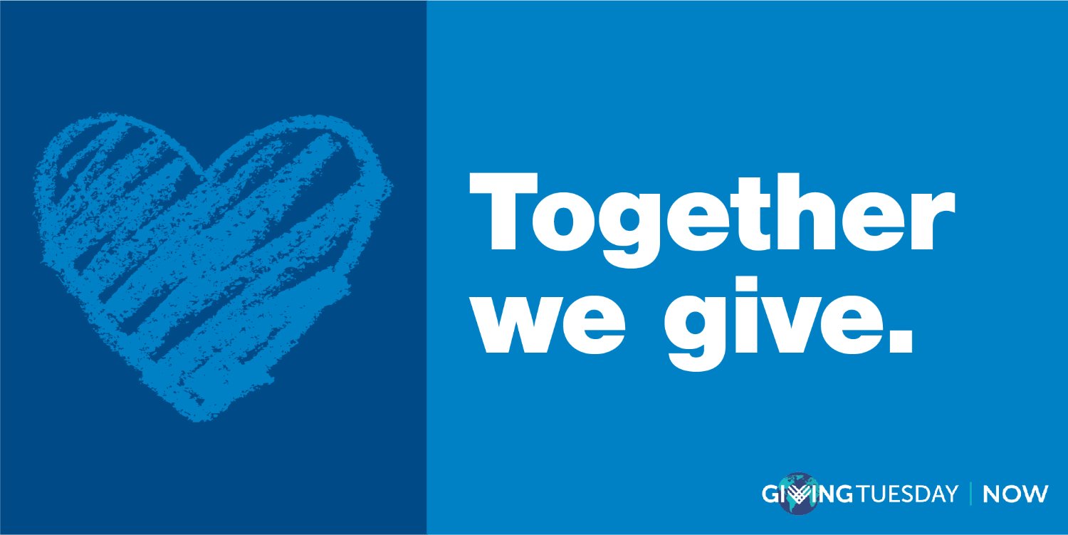 BGCGloucesterCo's profile banner image