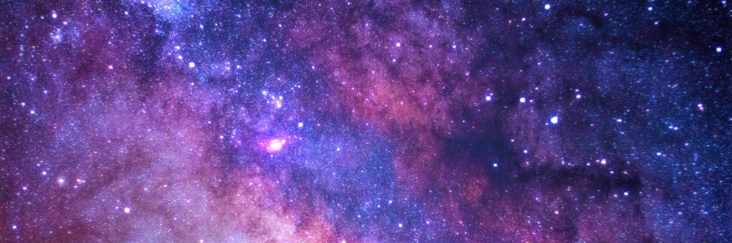 SheikhaSSK's profile banner image