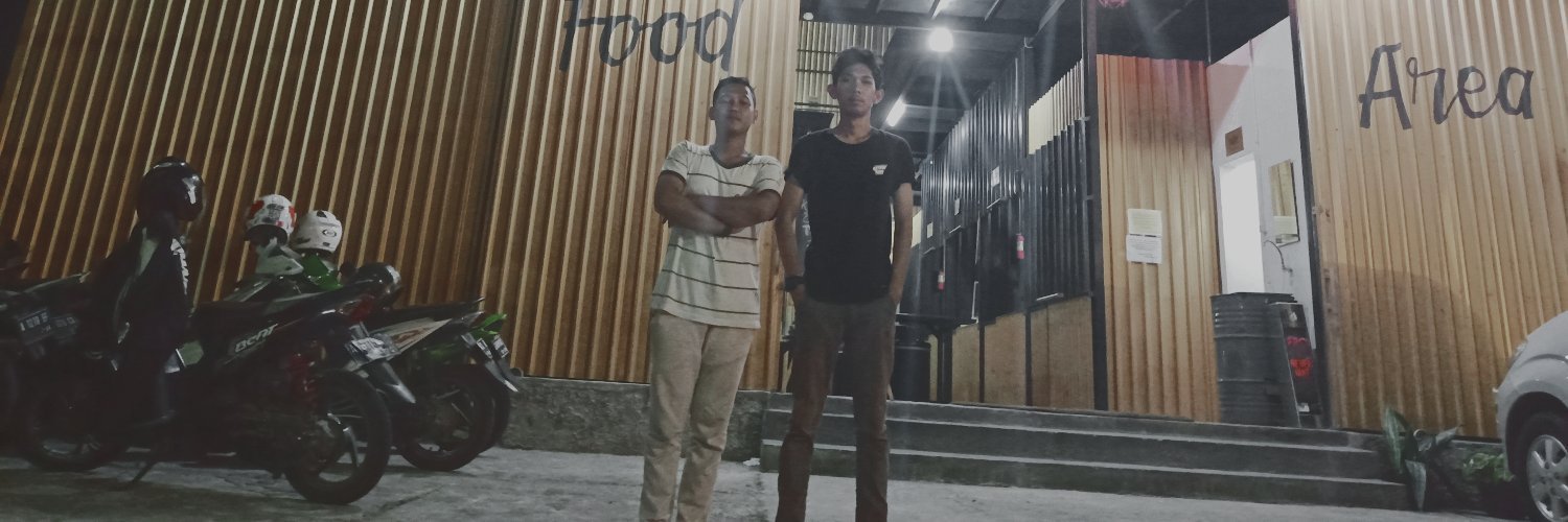 RokibSbd's profile banner image