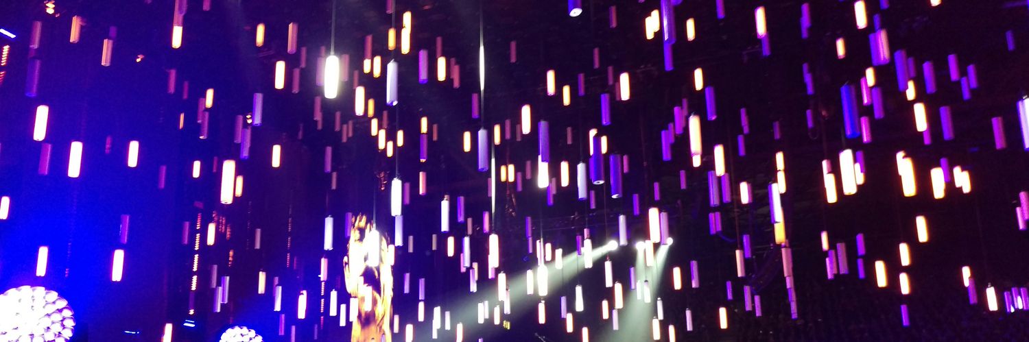 KatCorrenti's profile banner image