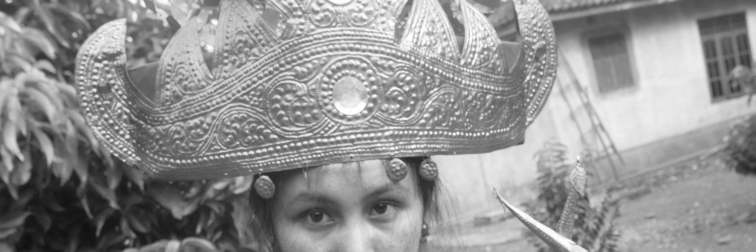 cak_ayupermata's profile banner image