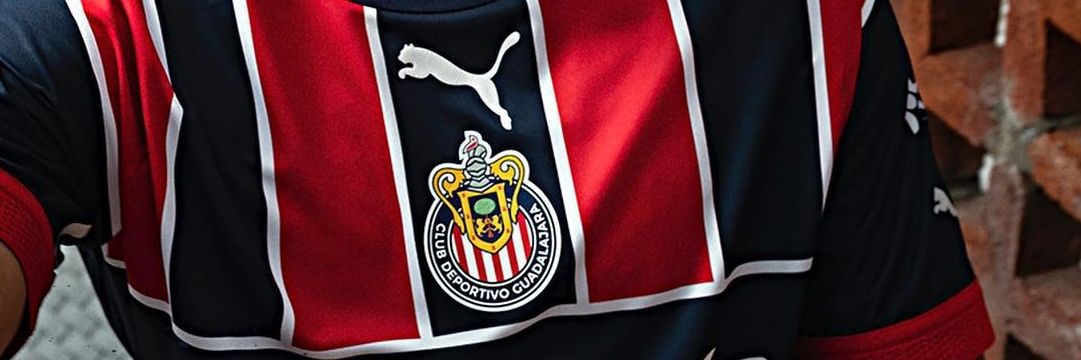 Маrco Antonio banner