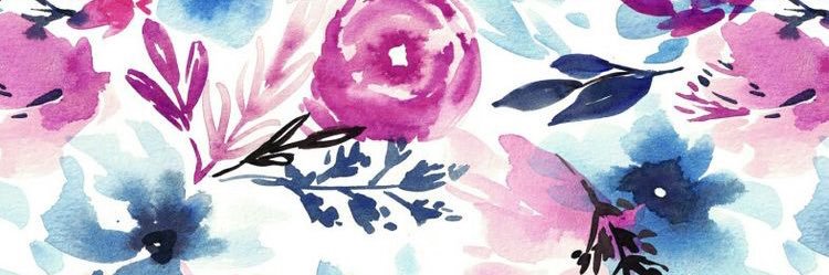 veeaypee's profile banner image