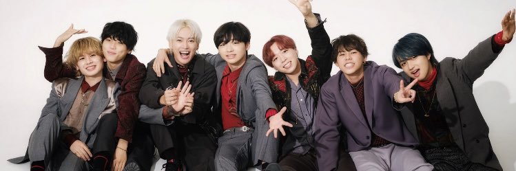 Vabc666's profile banner image