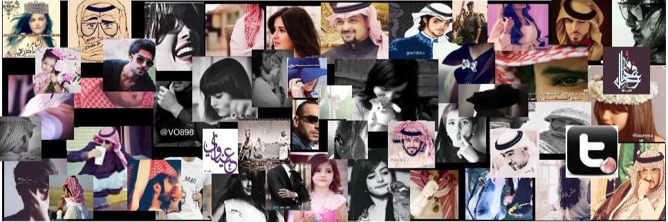 __ghl's profile banner image