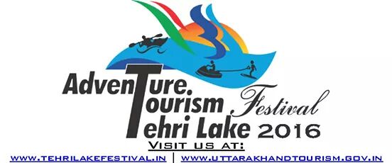 tehrilake's profile banner image