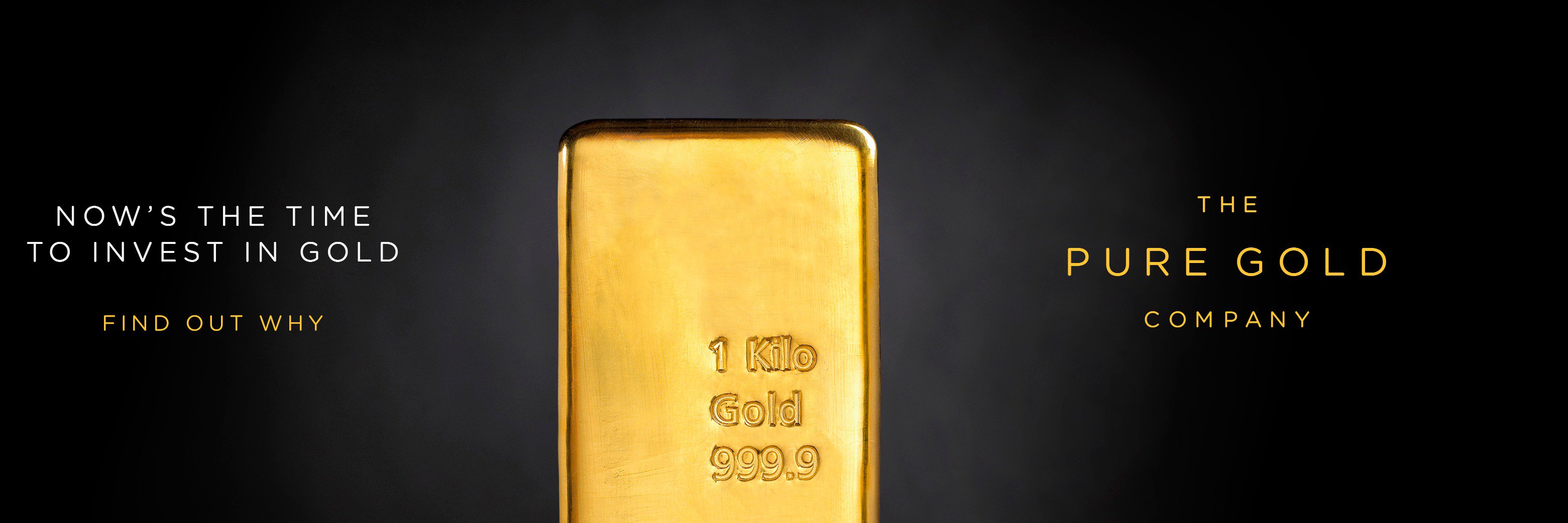 puregoldco's profile banner image