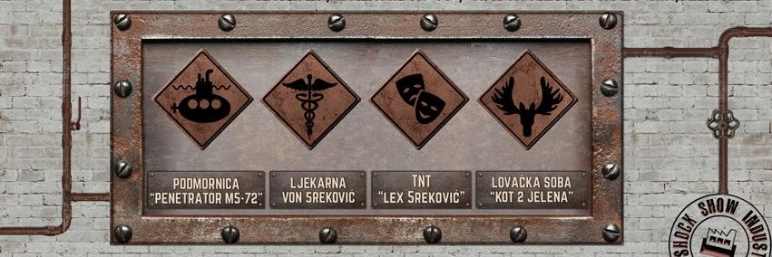shockshowindust's profile banner image