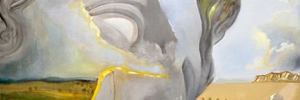 PocelovalSolnce's profile banner image