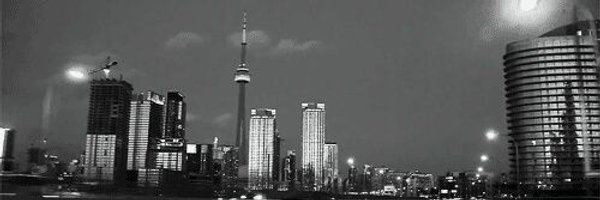 CedricNewman Profile Banner