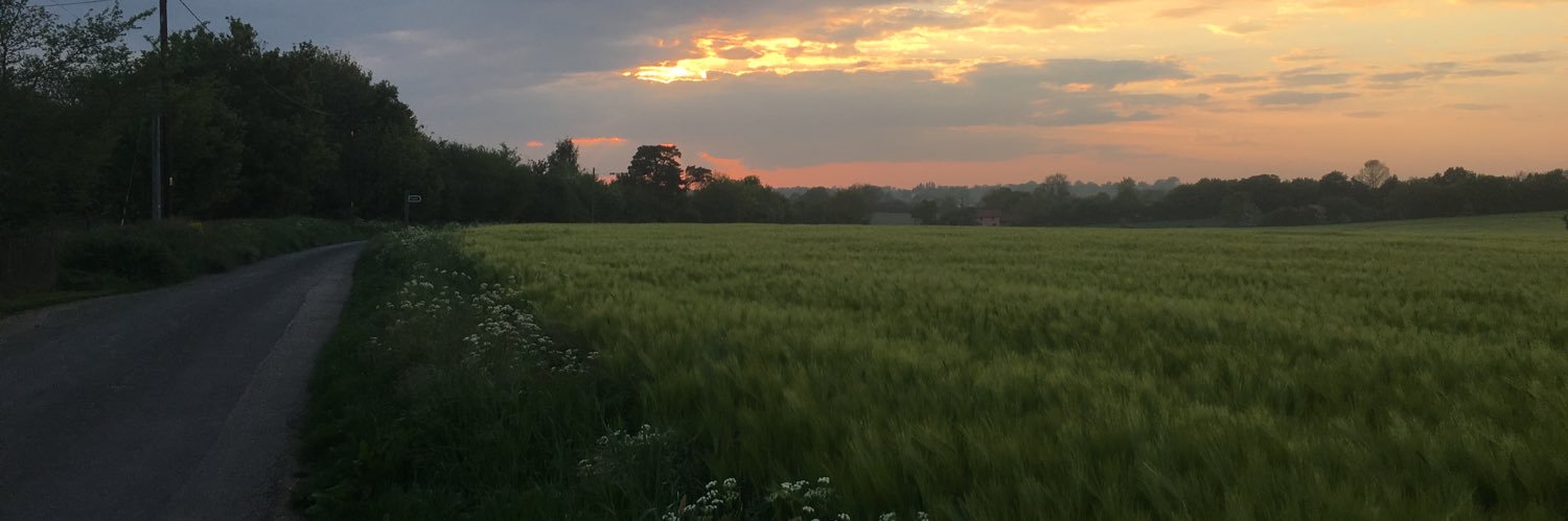 paddockviewcott's profile banner image