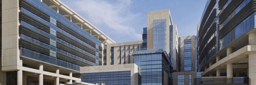 Rashed B. AlBakr MBBS, MD, راشد بكر آل بكر banner