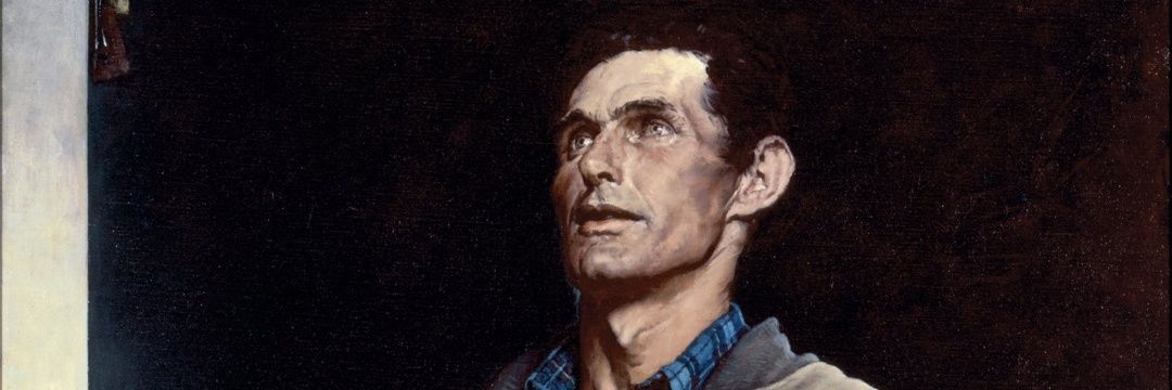 sir d. traplife banner