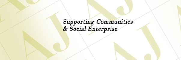 Antz Junction banner