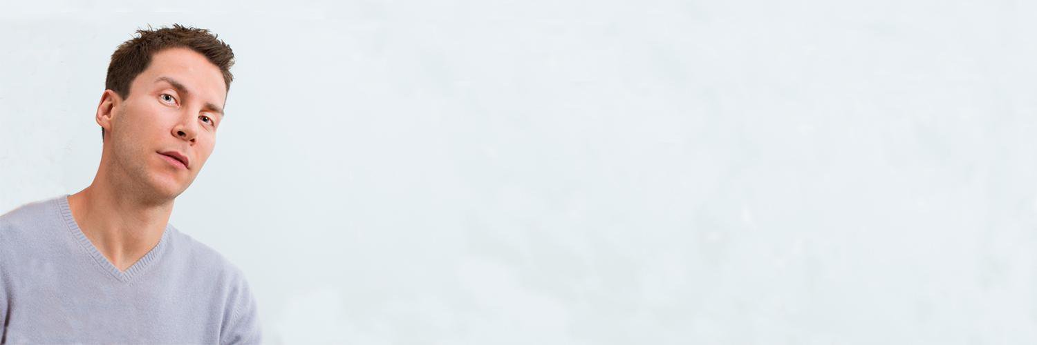 Alessandro8o's profile banner image