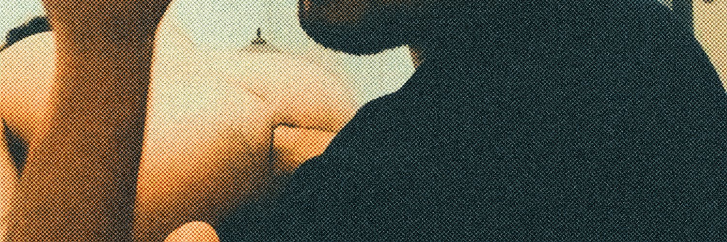 Omega FF 👊🏻💦 banner