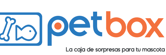 PetBox_'s profile banner image