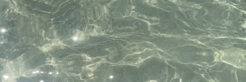 nook1412's profile banner image