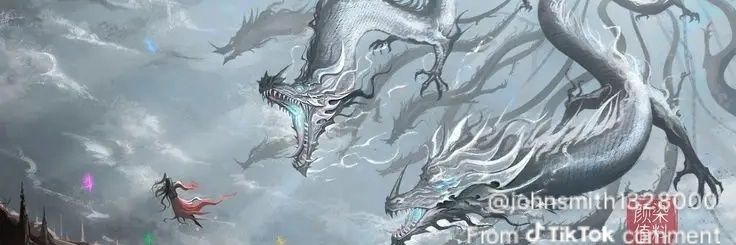 zayflame's profile banner image