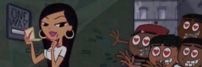 nesswmnn's profile banner image