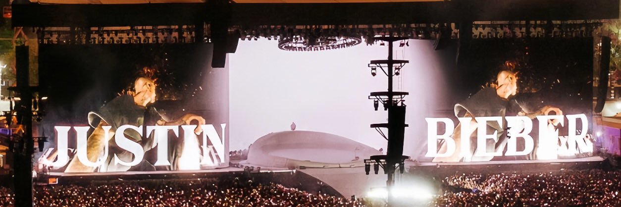 bangtanstin's profile banner image