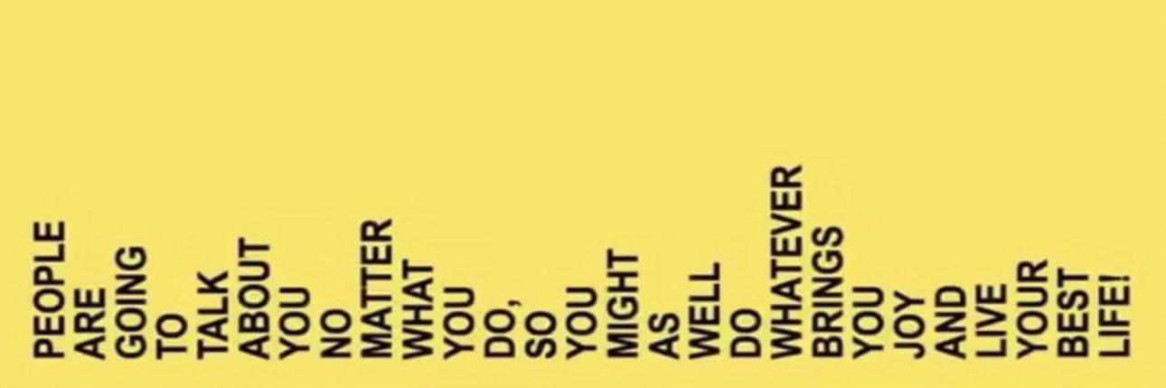 postit87's profile banner image