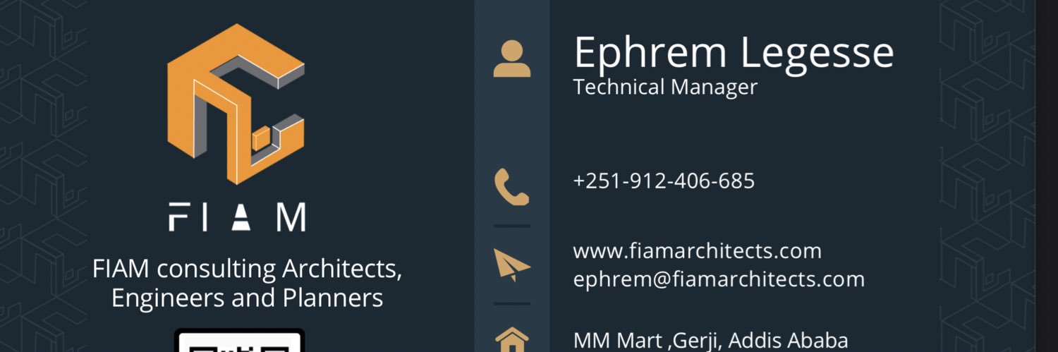 EPHO_GUN's profile banner image