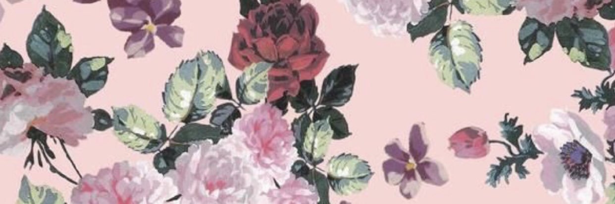 nadiahjay's profile banner image