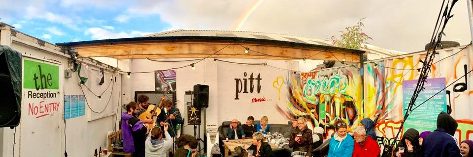 thepittmarket's profile banner image