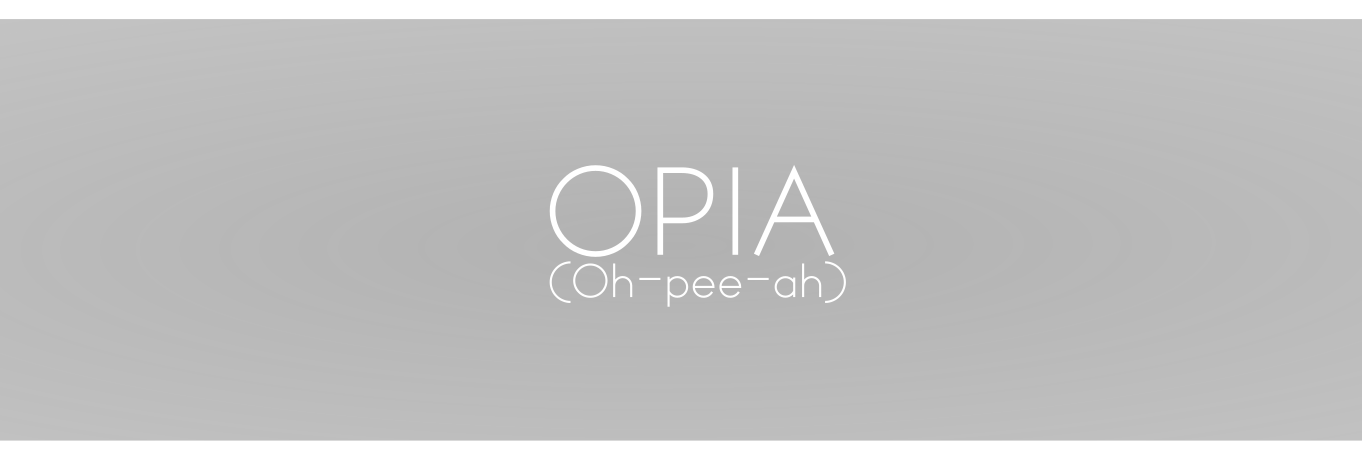 Opia_OG's profile banner image
