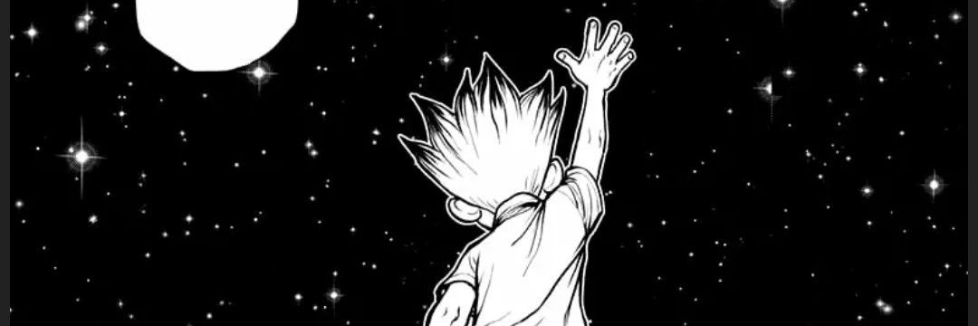 AstralMew's profile banner image