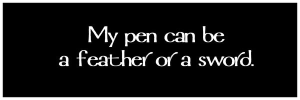 RCdeWinter Profile Banner