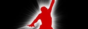 LilBettos's profile banner image