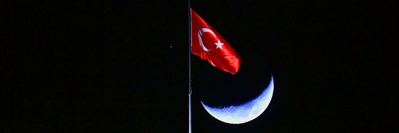 av_hatipoglu's profile banner image