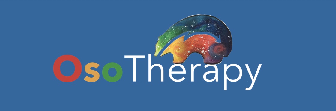 Phillip Guillory banner