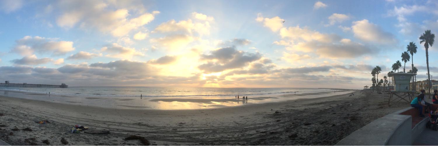 Lock_Dawg's profile banner image