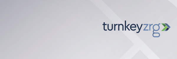 TurnkeyZRG Profile Banner