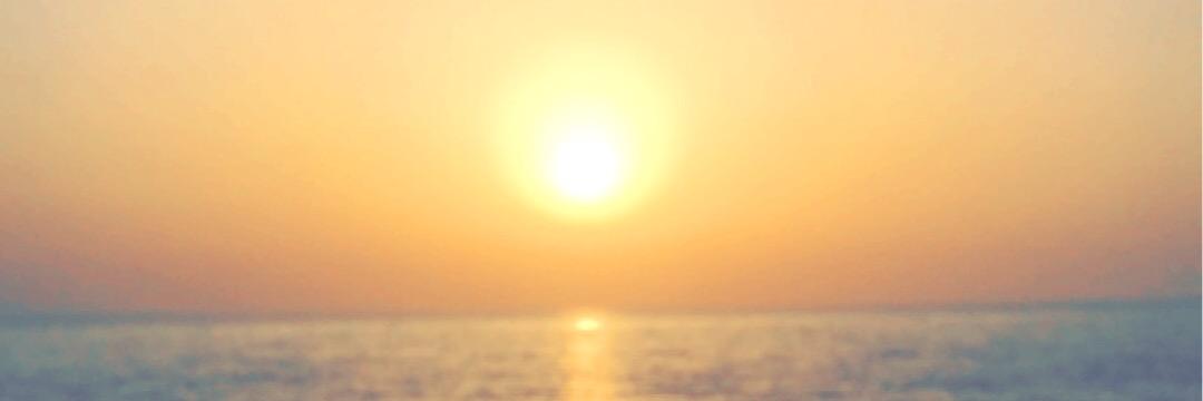 Arefsannsm's profile banner image