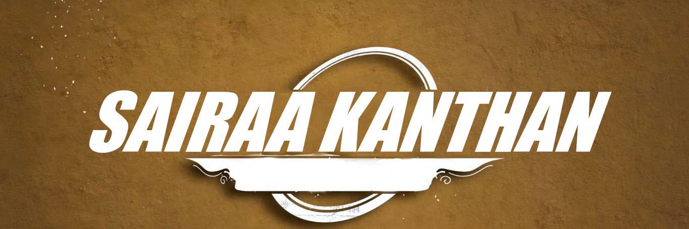 thepak_kanthan's profile banner image