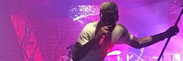 OreAdebo's profile banner image