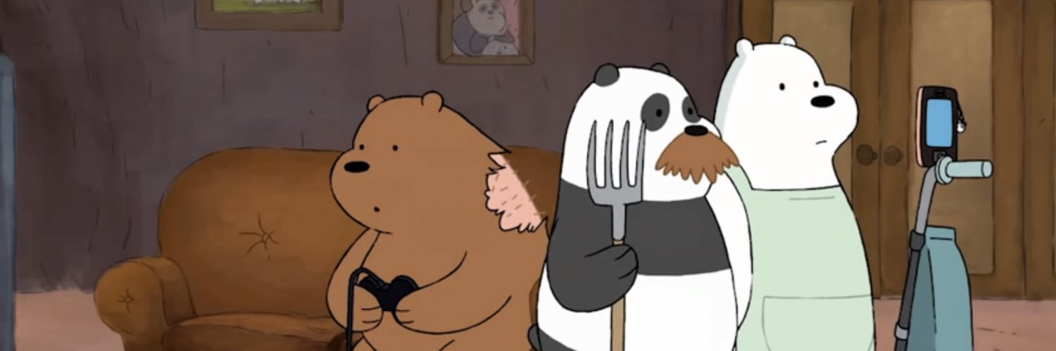 badassfalin's profile banner image