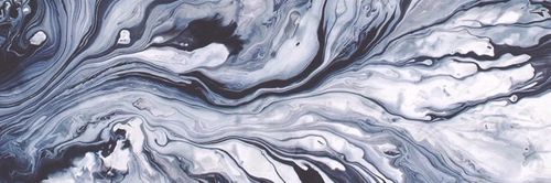 _brvnnv's profile banner image