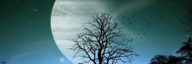 DhayFsa's profile banner image