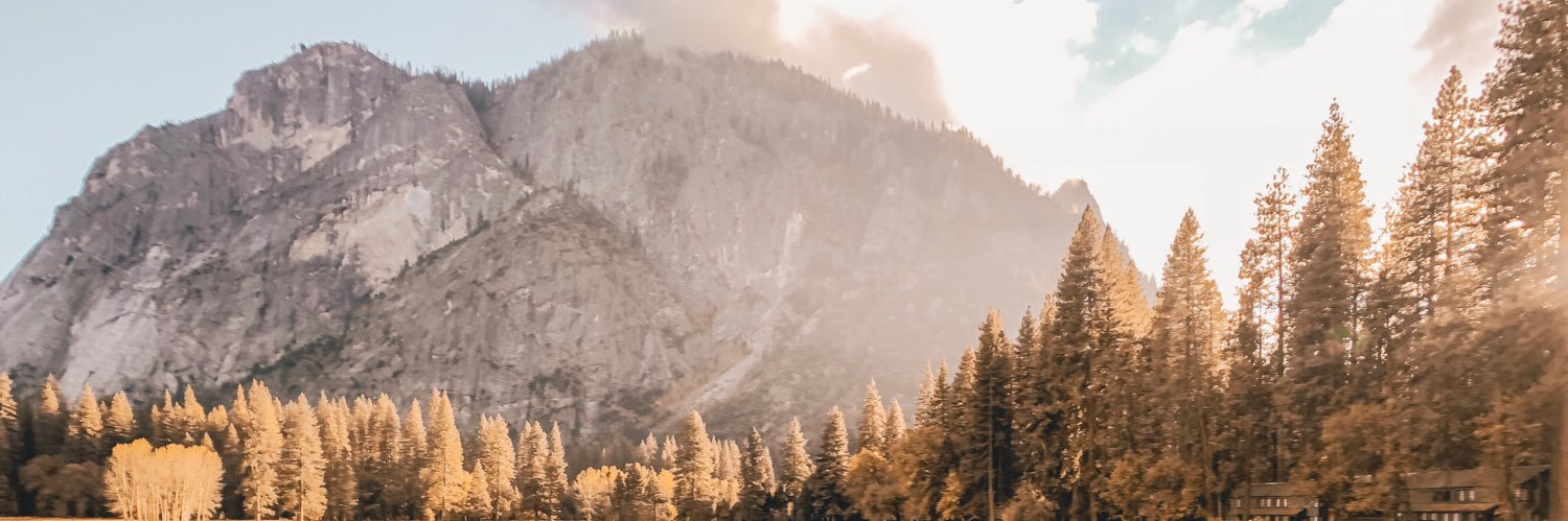 MatteooR's profile banner image