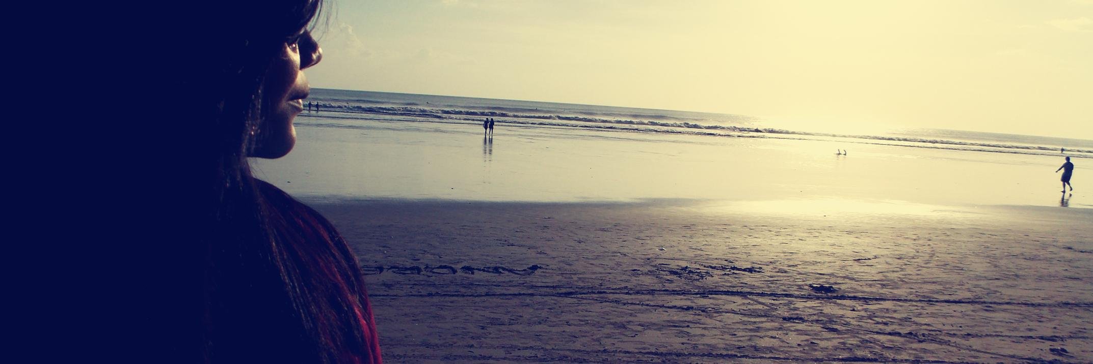 VeronikaInes's profile banner image