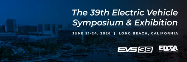 ElectricDrive Profile Banner