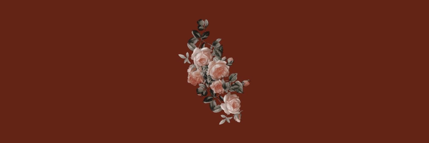 gxldencvrls's profile banner image