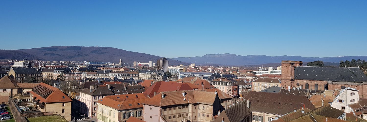 ManuelaQueitsch's profile banner image