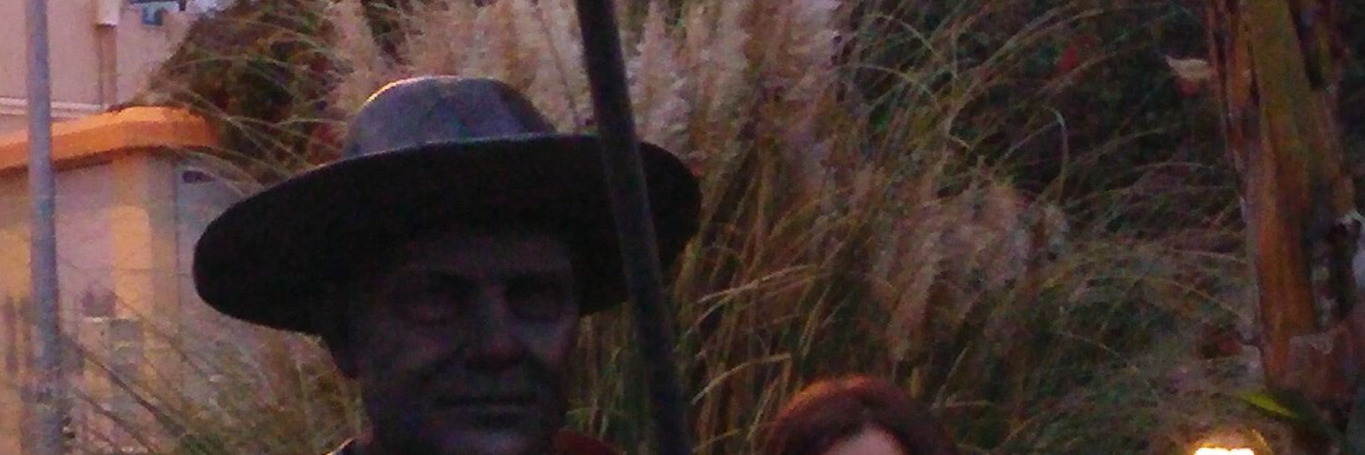 KRAL_48_'s profile banner image
